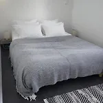 Soleil & Jardin Apartment *