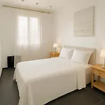 Soleil & Jardin サント・マキシム