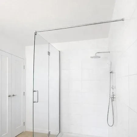 Soleil & Jardin Sainte-Maxime