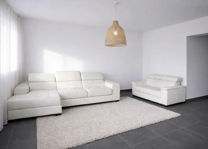 Soleil & Jardin Sainte-Maxime