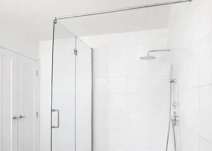 Soleil & Jardin Sainte-Maxime